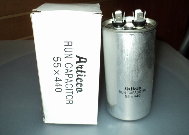 venezuela buy motor run capacitor motor start capacitor